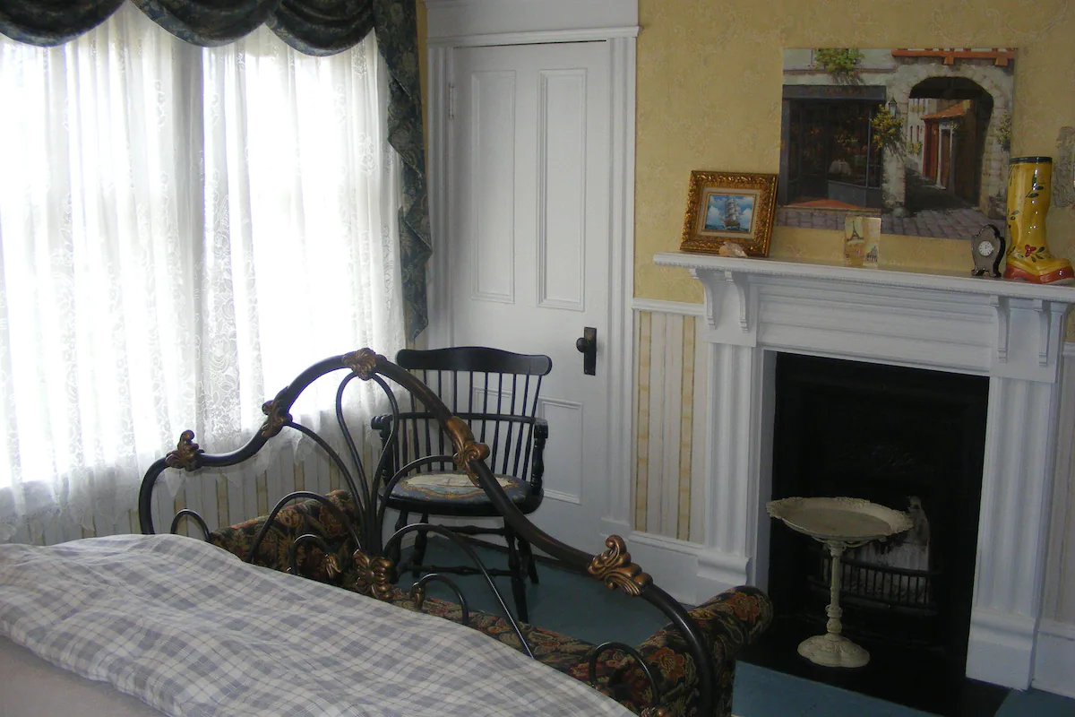http://Rothesay%2001